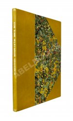 Ольденбург, С.Ф. Материалы по буддийской иконографии Хара-хото