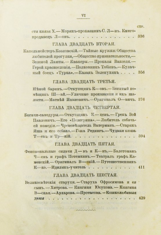 Антикварная книга Пыляев, М. И. Замечательные чудаки и оригиналы