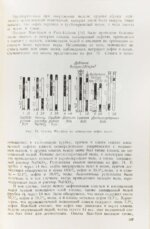 Соколов, В.А. Очерки генезиса нефти