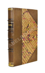 Макаров, А.Ф. Банки и кредитные учреждения