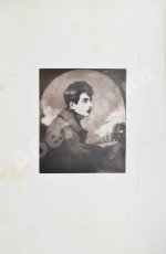 Библиотека великих писателей. Полный комплект в коллекционной сохранности