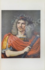 Библиотека великих писателей. Полный комплект в коллекционной сохранности