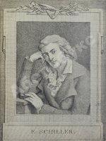 Библиотека великих писателей. Полный комплект в коллекционной сохранности