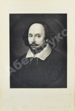 Библиотека великих писателей. Полный комплект в коллекционной сохранности