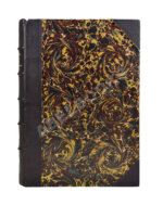 Достоевский, Ф.М. Полное собрание сочинений Ф.М. Достоевского (СПб.: Типография П.Ф. Пантелеева, 1904-1906.)