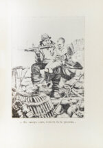 Лялина, М.А. Пути жизни. Рассказы