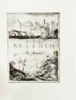 Масонство в его прошлом и настоящем