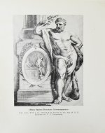 Масонство в его прошлом и настоящем