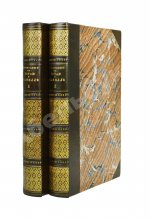 Добель, П.В. Путешествия и новейшие наблюдения в Китае, Манилле и Индо-китайском архипелаге