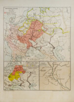 История России в портретах по столетиям
