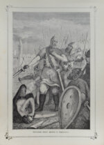 История России в портретах по столетиям