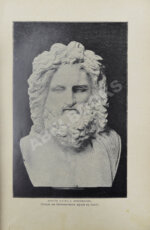 Петискус, А.Г. Олимп. Мифология греков и римлян