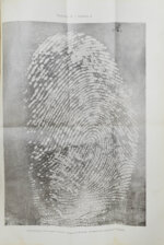 Рейсс, Р.А. Научная техника расследования преступлений