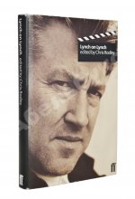 [автограф Дэвида Линча] Rodley, C. Lynch on Lynch