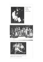 Райкин, А.И. [автограф]