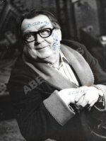 Соловьёв-Седой, В.П. [автограф]