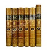 Грабарь, И.Э., Врангель, Н.Н. История русского искусства