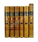 Грабарь, И.Э., Врангель, Н.Н. История русского искусства