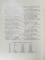 Грабарь, И.Э., Врангель, Н.Н. История русского искусства