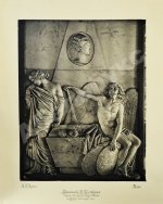 Грабарь, И.Э., Врангель, Н.Н. История русского искусства