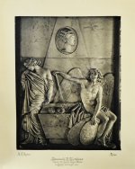 Грабарь, И.Э., Врангель, Н.Н. История русского искусства