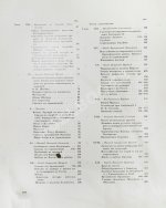 Грабарь, И.Э., Врангель, Н.Н. История русского искусства