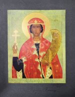 Грабарь, И.Э., Врангель, Н.Н. История русского искусства