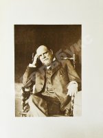 Кони, А.Ф. Отцы и дети Судебной реформы. К пятидесятилетию Судебных Уставов. 20.XI.1864-1914