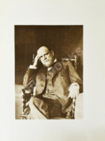 Кони, А.Ф. Отцы и дети Судебной реформы. К пятидесятилетию Судебных Уставов. 20.XI.1864-1914