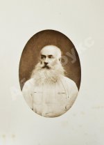 Кони, А.Ф. Отцы и дети Судебной реформы. К пятидесятилетию Судебных Уставов. 20.XI.1864-1914