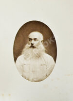 Кони, А.Ф. Отцы и дети Судебной реформы. К пятидесятилетию Судебных Уставов. 20.XI.1864-1914