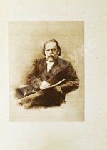 Кони, А.Ф. Отцы и дети Судебной реформы. К пятидесятилетию Судебных Уставов. 20.XI.1864-1914