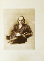 Кони, А.Ф. Отцы и дети Судебной реформы. К пятидесятилетию Судебных Уставов. 20.XI.1864-1914