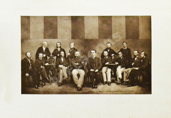 Антикварная книга Кони, А.Ф. Отцы и дети Судебной реформы. К пятидесятилетию Судебных Уставов. 20.XI.1864-1914