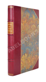 Пыляев, М.И. Старый Петербург