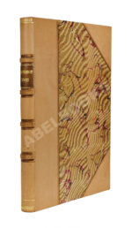 Энциклопедия банкового дела