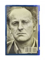 Бродский, И.А. [автограф] Brodsky, J. Less than one