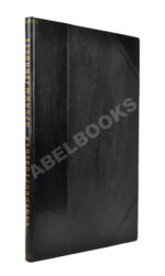 Каменноугольная промышленность всего света