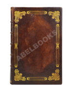 Тютчев, Ф.И. Стихотворения. Первая книга поэта