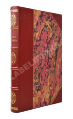 Бахтиаров, А.А. Брюхо Петербурга