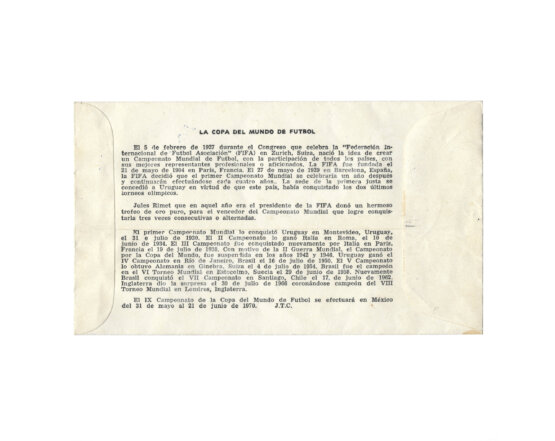 [автографы игроков Сборной СССР по футболу]