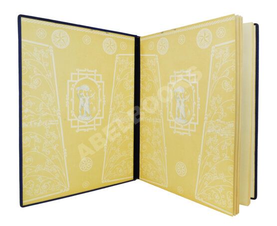 Антикварная книга Грузинская ССР на Всесоюзной сельскохозяйственной выставке 1939-40 Антикварная книга Грузинская ССР на Всесоюзной сельскохозяйственной выставке 1939-40