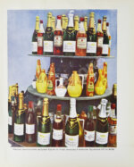 Грузинская ССР на Всесоюзной сельскохозяйственной выставке 1939-40