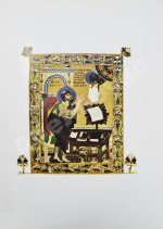 Никольский, В.А. История русского искусства