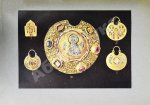Никольский, В.А. История русского искусства