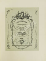 Современная русская графика