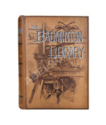 Хатчинсон, Г. Гольф