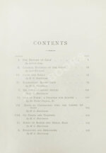 Хатчинсон, Г. Гольф