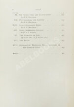 Хатчинсон, Г. Гольф