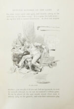 Хатчинсон, Г. Гольф